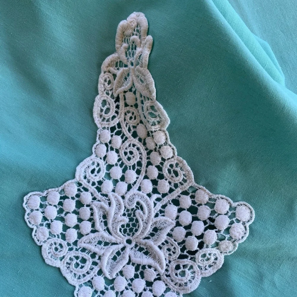 Table cloths